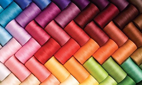 fils-couture