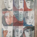 20211120_Visages 20211120_Visages