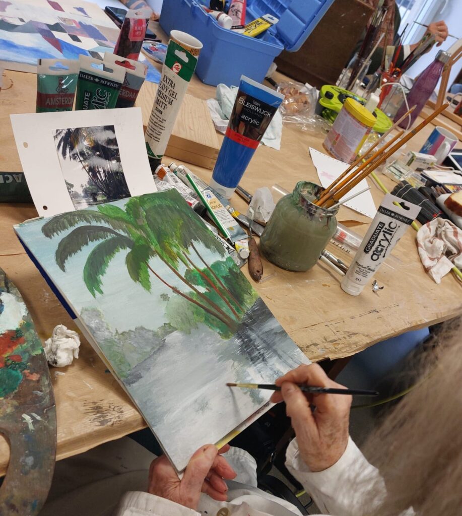 atelier maridette bis